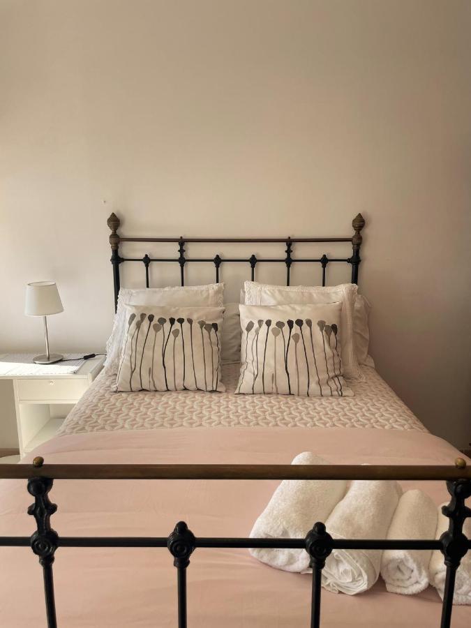 Duplex Orion Διαμέρισμα Tazacorte Εξωτερικό φωτογραφία